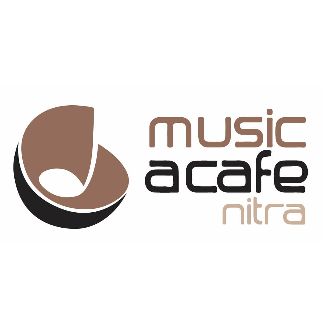 Music A Cafe | Nitra